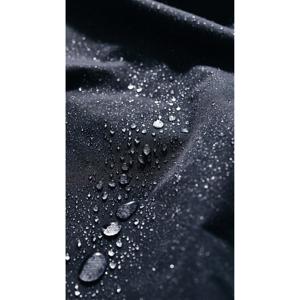 H20 Romo Lightweight Packable Rain Jacket